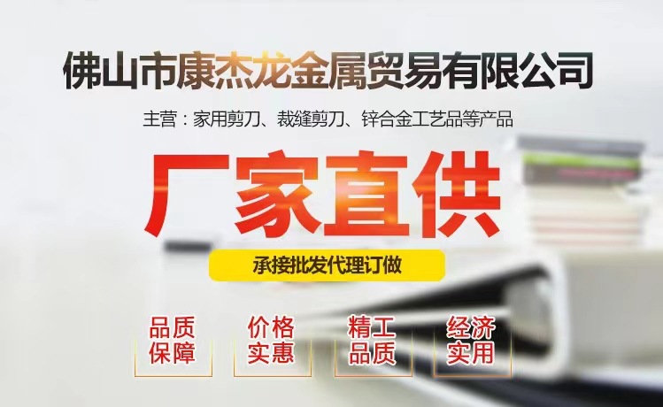 微信图片_20220409105836