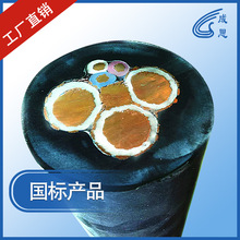 ��ꖮa���˵V���Ƅ�������|MYPú���C��˼��