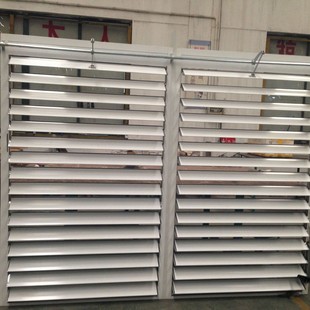 �X�Ͻ���{���~�� 늄Ӱ��~��������_�����~����ˮ���L�ڰ��~