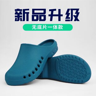 �ȶ�Ԋ���gЬ���g����Ь��Ů���o�����^�t���oʿ�������Ь