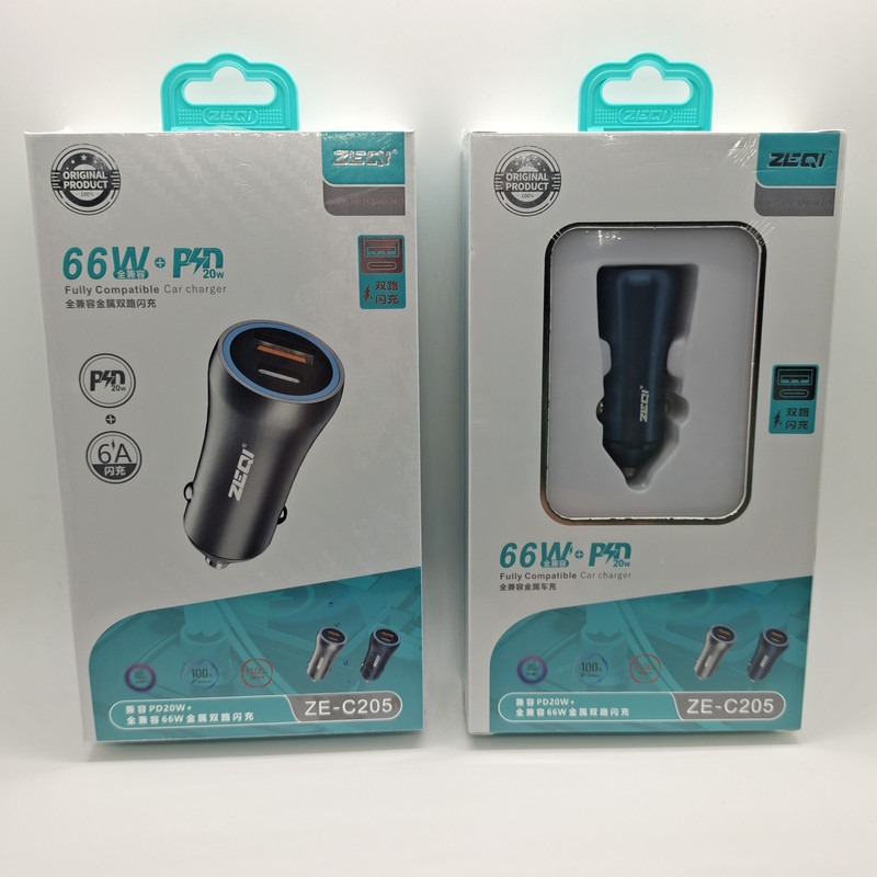 微信图片_20220814160551