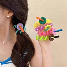 �ɐۼ~���Ԓ���lȦ�^�KŮ2025�¿�߼��в����l�lȦ���^�l��Ƥ��