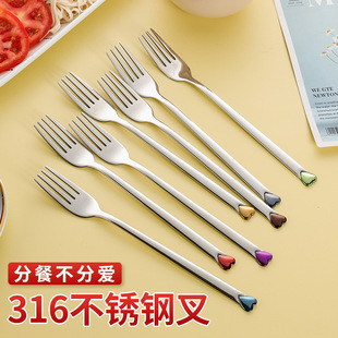 316L���P䓲�����֧���bţ������߼����Ͳ�����L���������Ͳ�