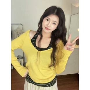 �����¿������B���ɼ���Ů�첱�l�y�������m�ٴ�V�I�L����������