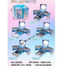 ��ͯ����ʊy����һ��Y��ָ���ʹ�����朴���DIYŮ���^�Ҽ�