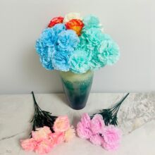 ����7�^����ܰ���� ĸ�H���b羳С�ѻ���Y�ò����廨�������