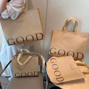 �¿�r��ţƤ��ɫ�o������������b����Ůͯ�b��Ь��ُ����b���l