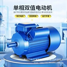 ���˼��~����늄әC220V����1.5/2/3.0/5.5늙CС�̓���늄әC