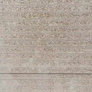 Solid Wood Shavings, Solid Wood Particle Boards, Furniture Boards, Furniture Special Boards, Triccocyanide Veneer Panels