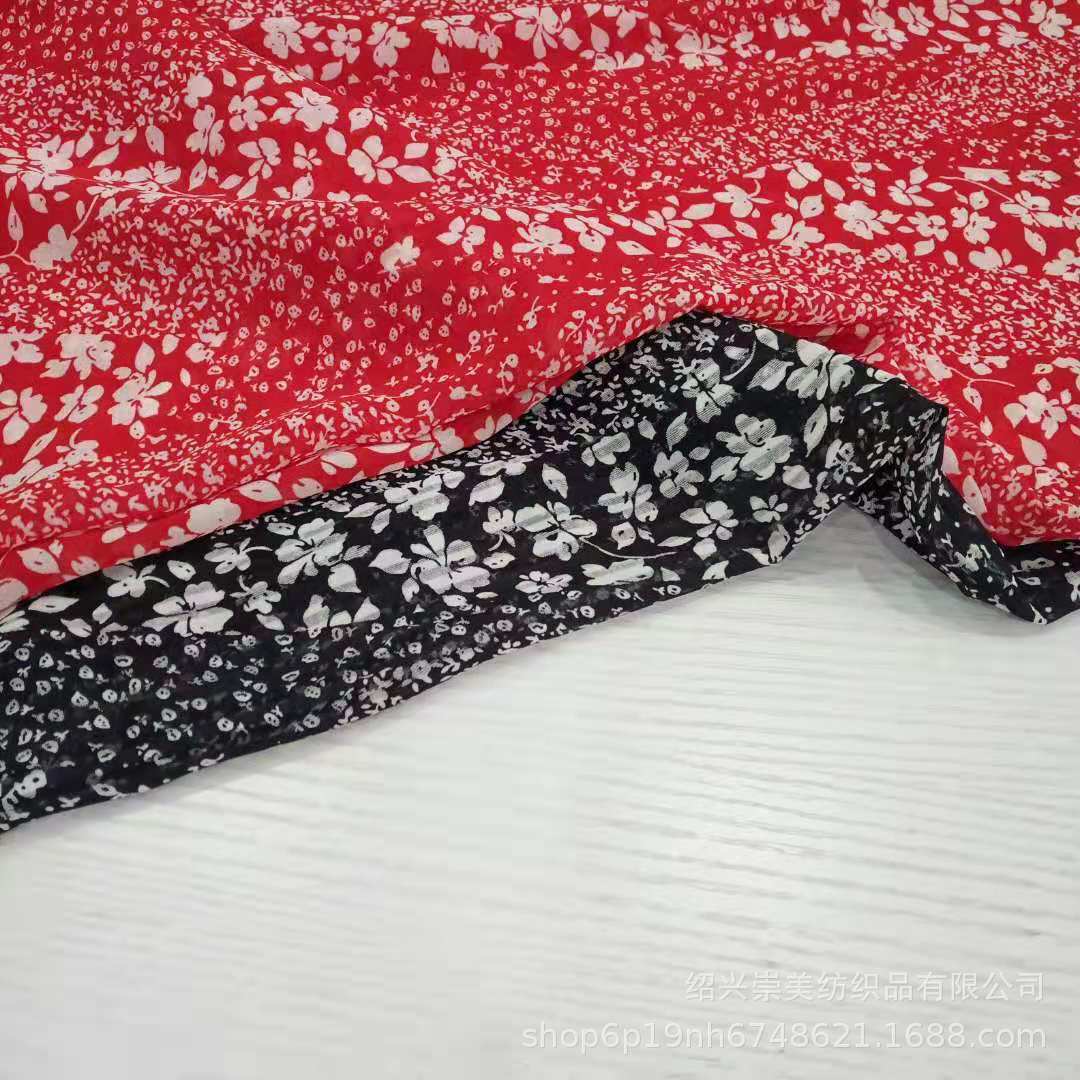 Spring summer shiffon elegant high quality dress pearl