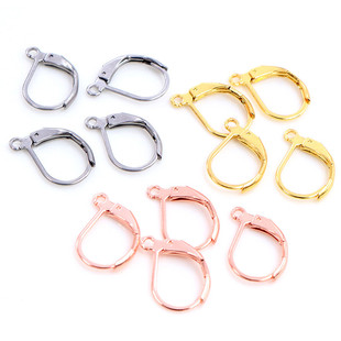 ���l15x10mm ���P䓷����۶���D�ֶ��ێ���ȦDIY�Ʒ��� 0.3g