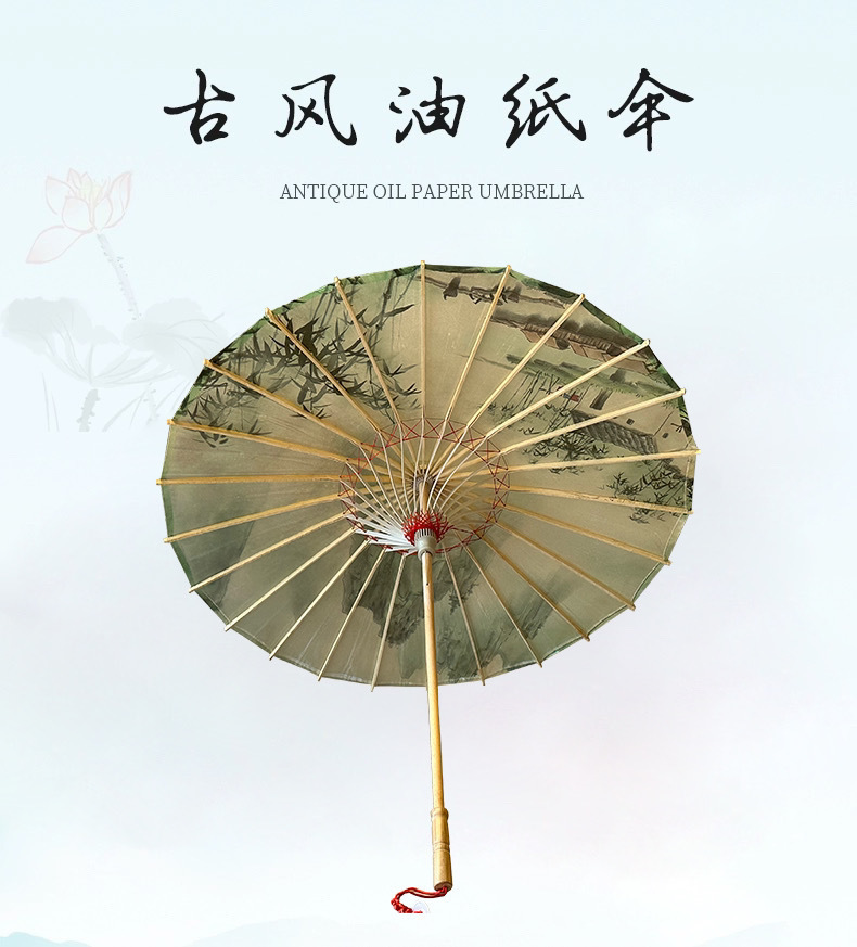 1017c9e8-c19c-4f62-bae8-b367e17a99a3.jpe