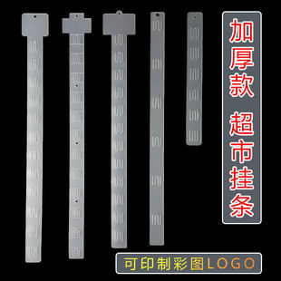 ��l���ϏV��؛�ܱ������̈����С��ʳСʳƷ��lS���F���h