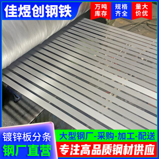 ��ɽ�S�����l��䓸��\����\��1.5mm��\�� ����\���FƤ�֗l