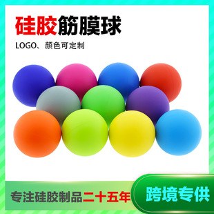 ���l���z��Ĥ��6.3CM�����٤��Ħ���������ɫ���xLOGO��ӡ���