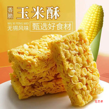 ȫx350ʳּZַըҎɢbkl