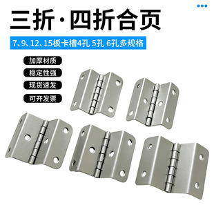 ���ۯB��������p���y�׺�ɫ���~���T�Ҿ�15�A���w�����T������