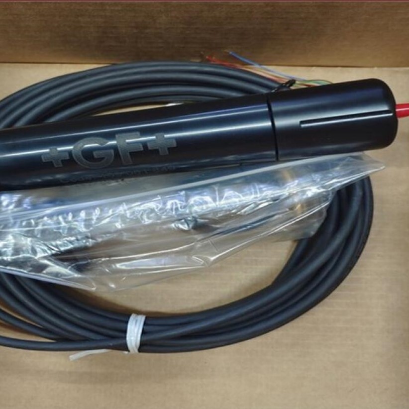 美国GF signet 3-2610-51溶解氧仪 变送器