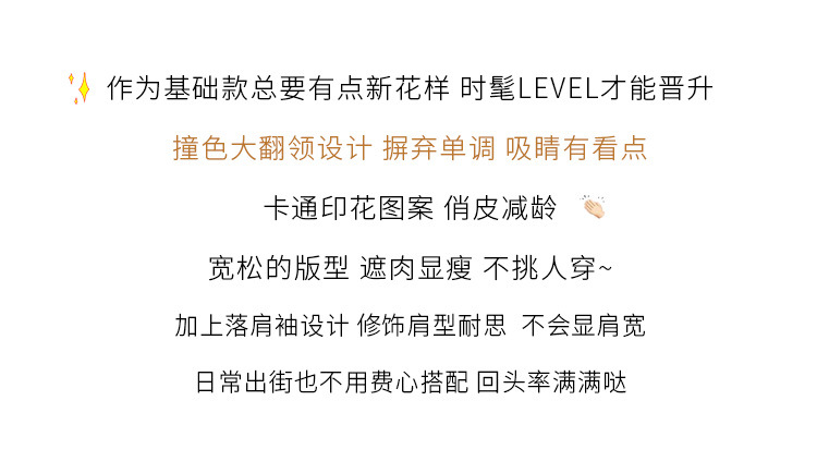 2_O1CN018bJr3N1p4CIPERk8t_!!82