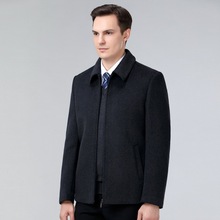 Ʒ�����b�r����ë�ض̿����������귭�I�̄����e�߼����p���؊A��