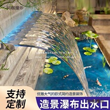 ���P��ٲ���ˮ��ͥԺˮĻ����ˮ��ˮ������ˮ����ˮ���ٲ���̫��