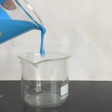 水性液体可撕膜水性可剥离涂层涂料可撕保护膜自然干燥后成膜
