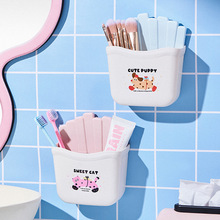 �¿��D�c���ڒ������з����ЌW����������Ͱ��Ȥ�鼈�����ڱ�