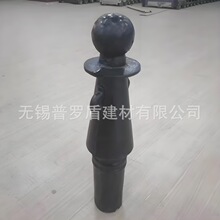 ���е����x�ڗU �Ӻ��T�Fֹ܇ʯ �A������ ���е���܇�� �_�R��