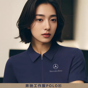 ���Y���polo������������ӡlogo�ִ̽�t����Ů���z���������·�