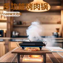 ����ʽ�����늿��P�nʽ���ö�N���ܟ����t���~�P늿��t����C