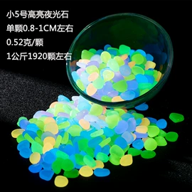 造景石;树脂工艺品;造景/装饰