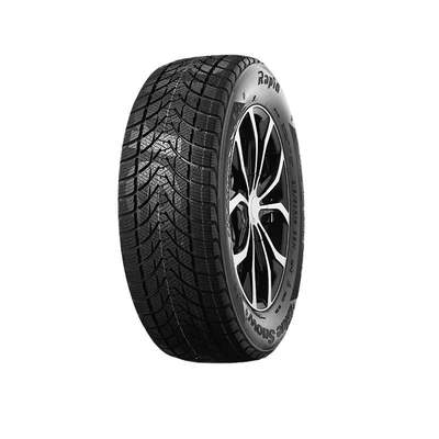 Tires for Cars 181921inch: Off-road şinlər