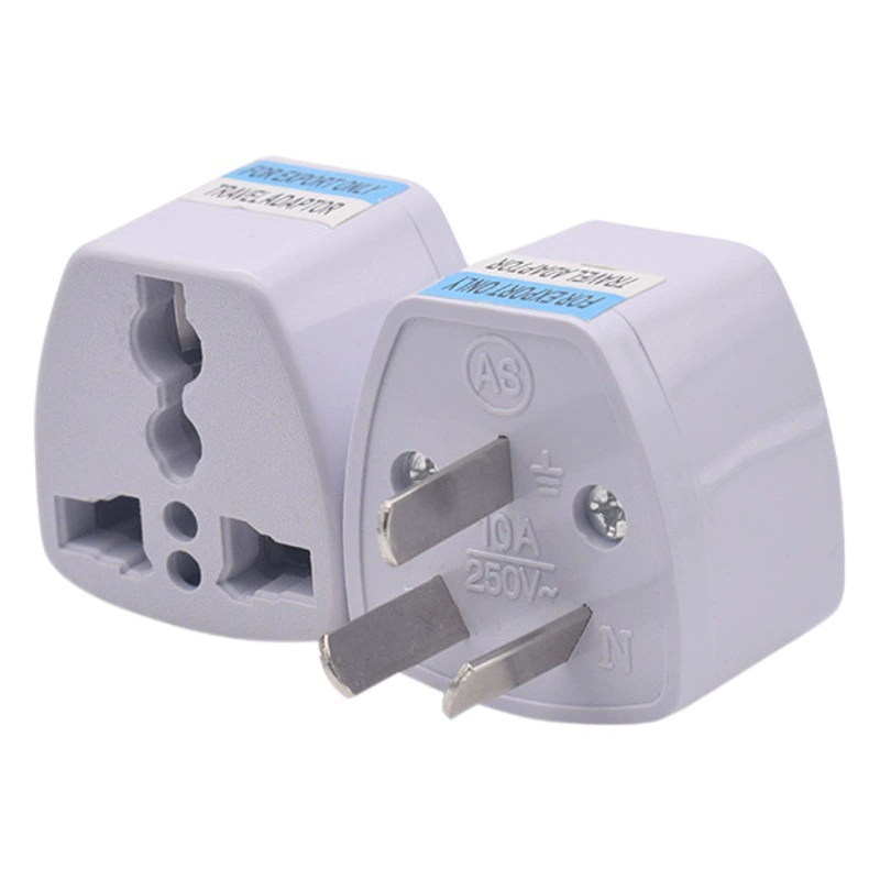 Британский Европейский стандарт преобразования Совместный стандарт США для австралийского стандарта для немецкого стандарта Английский стандарт преобразования Разъем Немецкая розетка для путешествий