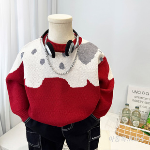 ��ͯ��ͨë���ﶬ2026�¿���⌚���tɫ�r��ᘿ�������ͯ�nϵ����