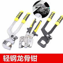 �S�ҹ����p䓸�̼������Q��픴���Q���������Q⁺Ͻ������Q