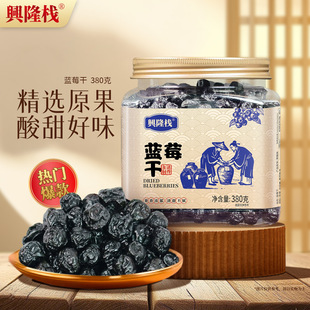 �d¡�����T�������y��ζ���������e��ʳ�خa�{ݮ�ɹ��b380g