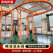 ������ˮ��ȫ�ԄӇ��T��ˮ����ʽ���I�T�b�O�����o늇��T��ˮ��