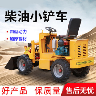 ��������b�d�C���B�����Bֳ���r�ò��������C����С��늄�С�P܇