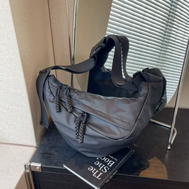 女士单肩包;女士斜挎包;托特包