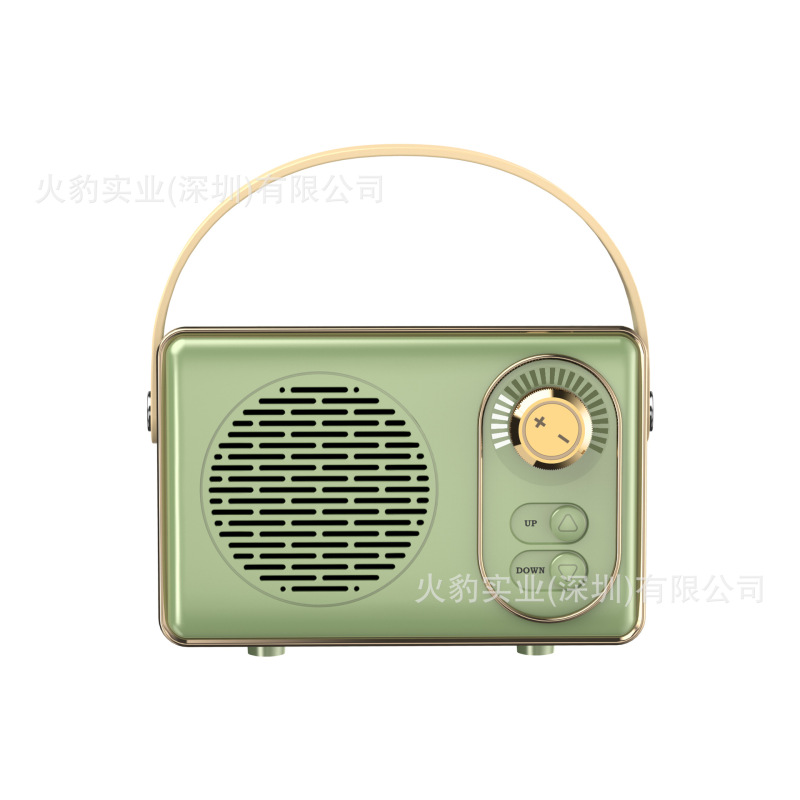 2025新型無線bluetoothスピーカー大音量屋外ポータブルミニRGB発光小音響スポット|undefined