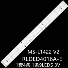 ��CX400DLEDM 40MF1000 LEDTV40D4T2����MS-L1422 V2 3AS9CX75017