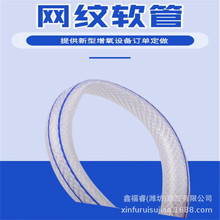 �S��ֱ�N PVC���@ˮ�� �����w�S����ܛ�� ��ĥ��Ƥ�W�y��