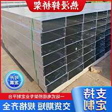 �����\���100x50��|�ݾ���ʽ150x200�бP�ʹ���300x400x600