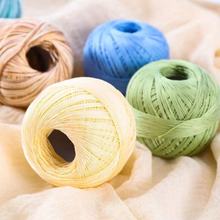 7̖��z�ٽz���ֹ�����diy���＾���M�ڼ��ޏ����ٽz���������侀