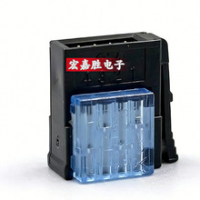 3M 37304-3101-000���㾀�A ��M���^e-con Mini Clamp �����̶��A