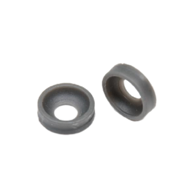 JA-0036 사양 16x6.5x4.5