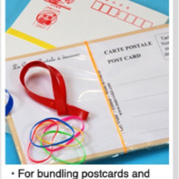 丈根圈，橡筋#丈根圈，橡筋