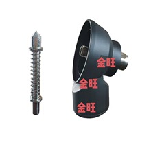 ����ʯ荿��Չm��M22-M16���ˮ��D�������m�����m���m����