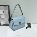 Blue (Gift Box Packaging)