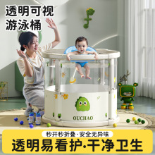 ����Ͱ�¿��͸�����ۯB�ռ{�냺��ͯ���˼��üӹ̼Ӻ����֧�ܼ�